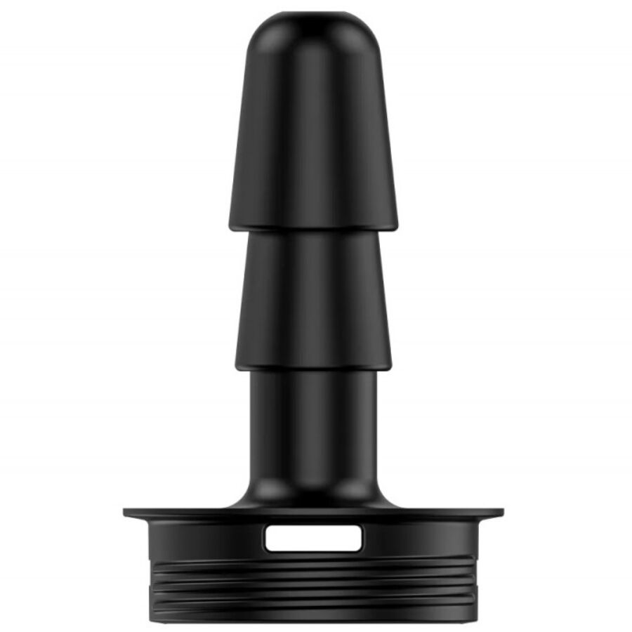 Control Dildo Adapter | Niks.fi verkkokauppa