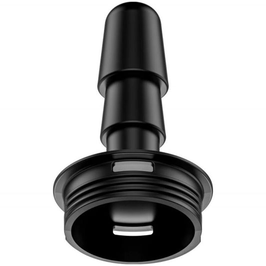 Control Dildo Adapter | Niks.fi verkkokauppa