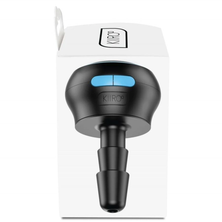 Control Dildo Adapter | Niks.fi verkkokauppa
