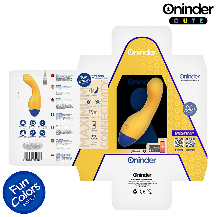 Love Buddy Master G-Spot Vibratorfree Worldwide App | Niks.fi verkkokauppa