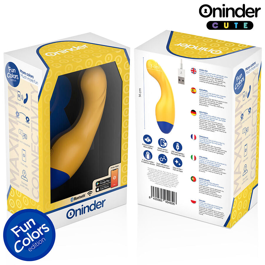 Love Buddy Master G-Spot Vibratorfree Worldwide App | Niks.fi verkkokauppa