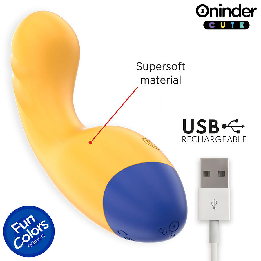 Love Buddy Master G-Spot Vibratorfree Worldwide App | Niks.fi verkkokauppa