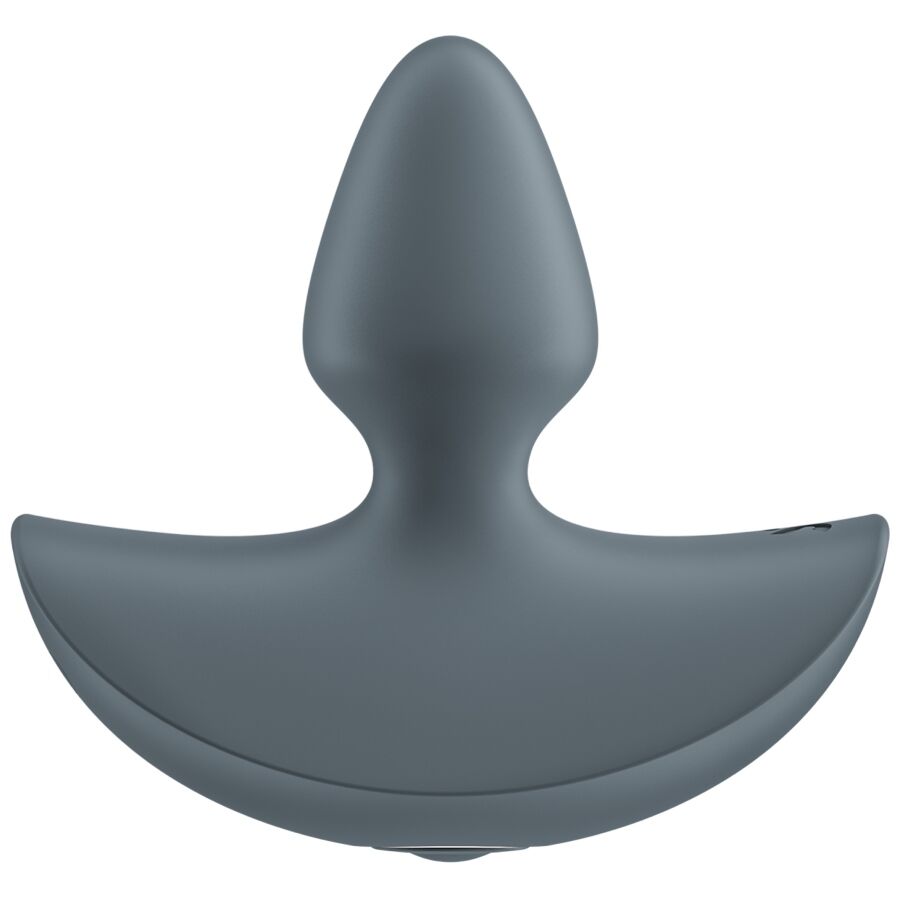 Satisfyer Absolute Beginners 1 värisevä anustappi