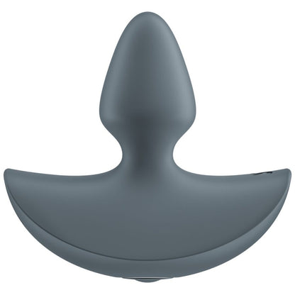 Satisfyer Absolute Beginners 1 värisevä anustappi