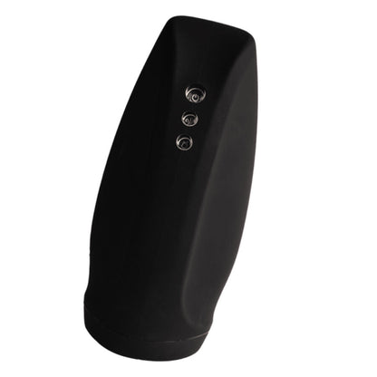 Torrent Automatic Masturbator With Air Technology | Niks.fi verkkokauppa