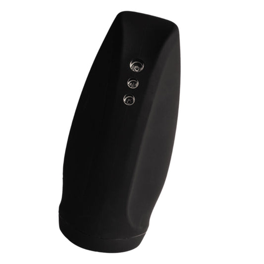 Torrent Automatic Masturbator With Air Technology | Niks.fi verkkokauppa