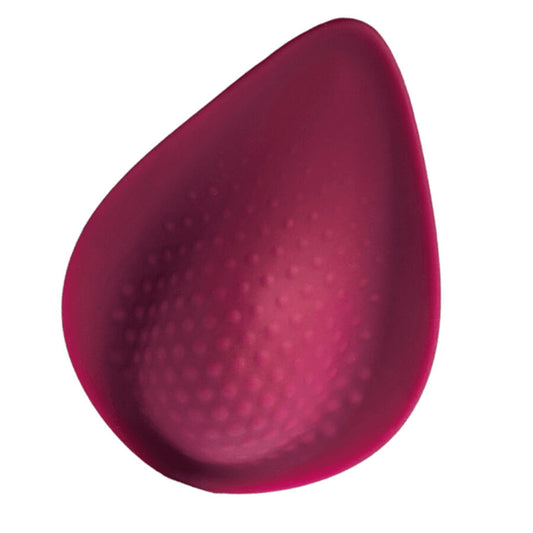Rocksoffknickerbocker Glory Vibrator Discreet Panty Pink | Niks.fi verkkokauppa
