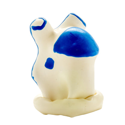 Handpainted Novelty Condoms Windmill | Niks.fi verkkokauppa