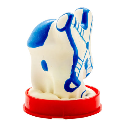 Handpainted Novelty Condoms Windmill | Niks.fi verkkokauppa