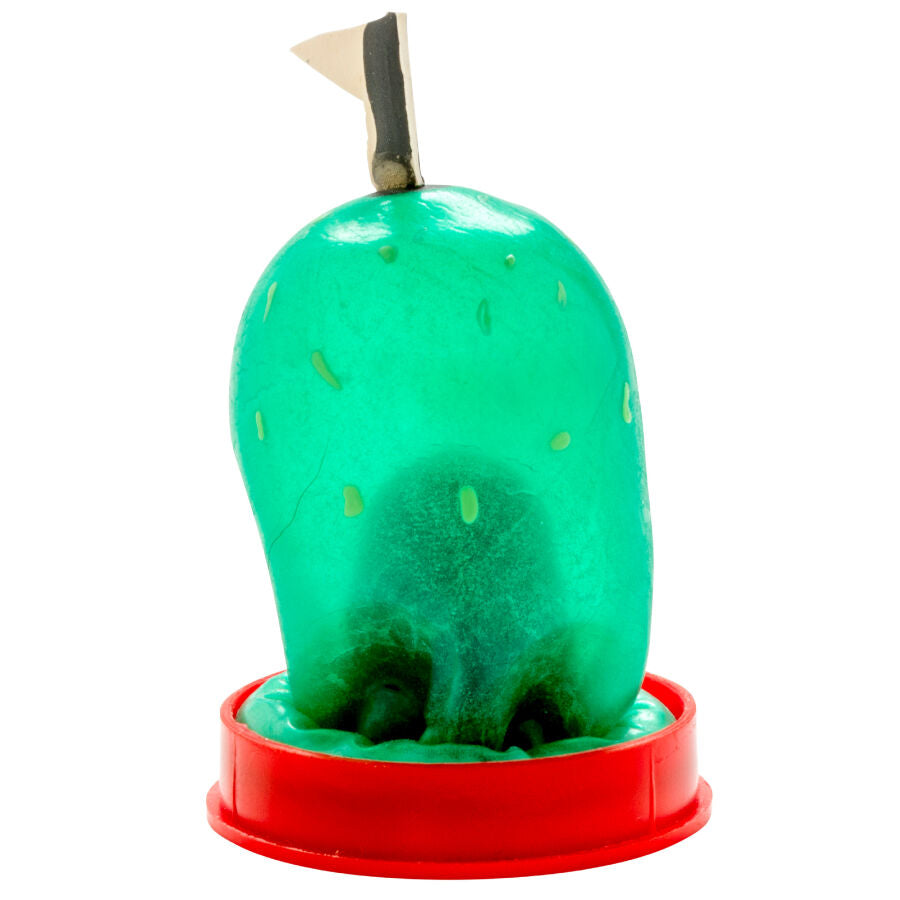 Handpainted Novelty Condoms Golf Hill | Niks.fi verkkokauppa