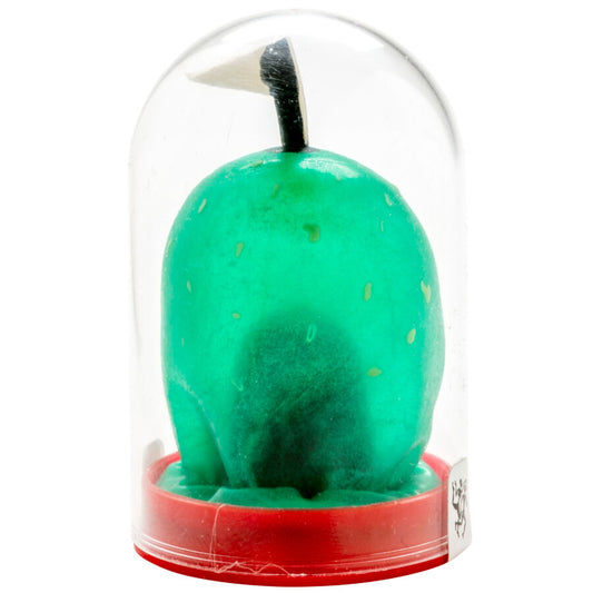 Handpainted Novelty Condoms Golf Hill | Niks.fi verkkokauppa