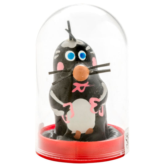 Handpainted Novelty Condoms Mole | Niks.fi verkkokauppa