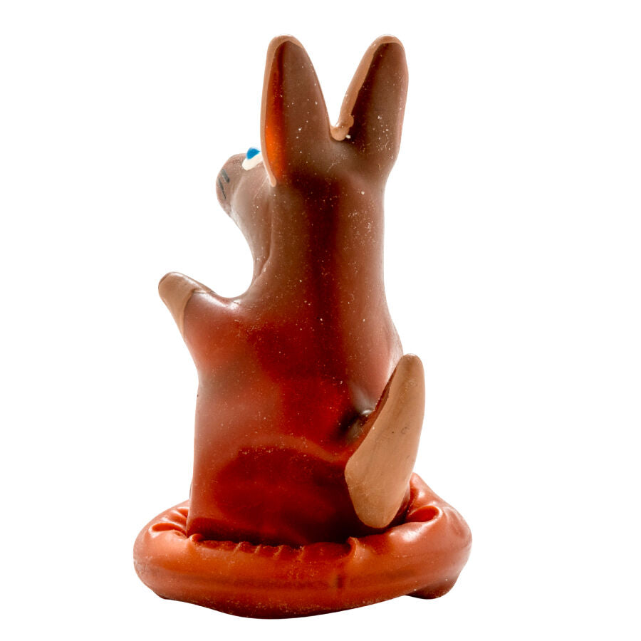 Handpainted Novelty Condoms Kangaroo Model 1 | Niks.fi verkkokauppa