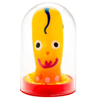 Handpainted Novelty Condoms Mother | Niks.fi verkkokauppa