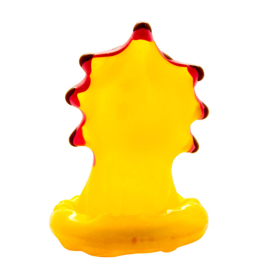 Handpainted Novelty Condoms Sister | Niks.fi verkkokauppa