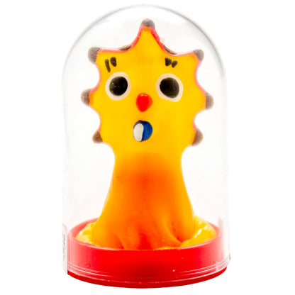 Handpainted Novelty Condoms Sister | Niks.fi verkkokauppa