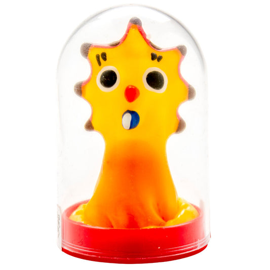 Handpainted Novelty Condoms Sister | Niks.fi verkkokauppa