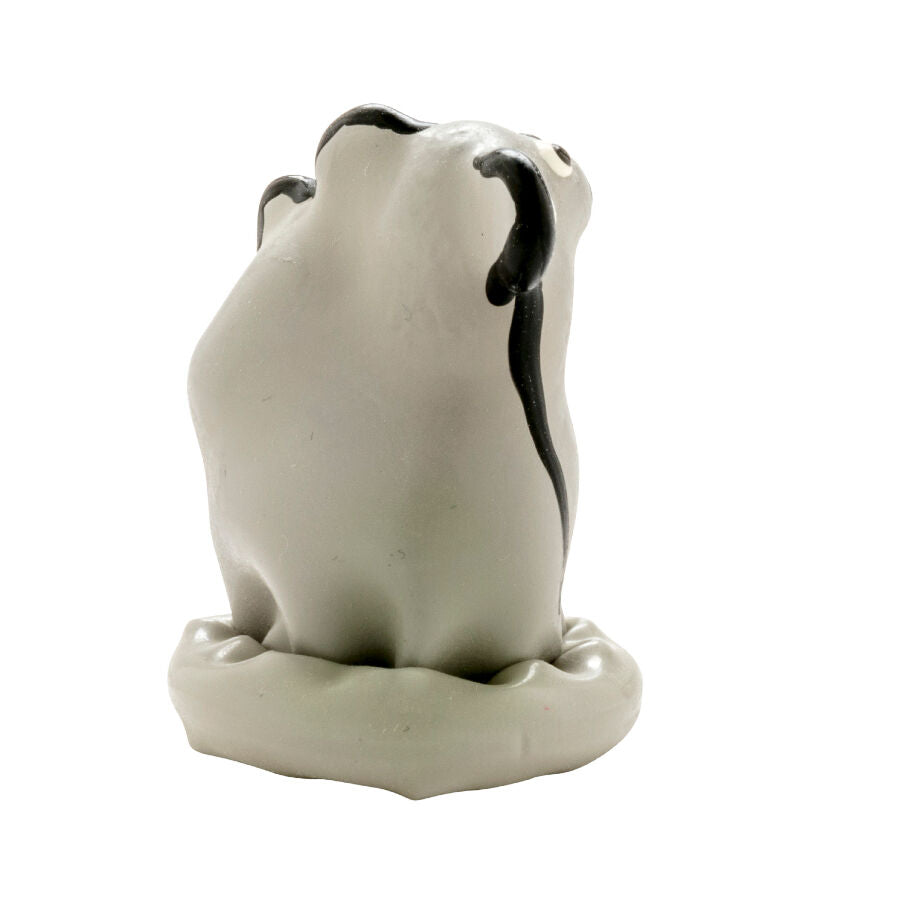 Handpainted Novelty Condoms Koala + Young | Niks.fi verkkokauppa