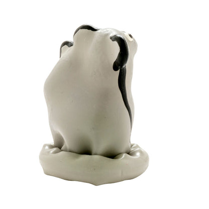 Handpainted Novelty Condoms Koala + Young | Niks.fi verkkokauppa
