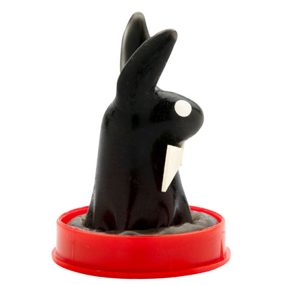 Handpainted Novelty Condoms Play Boy | Niks.fi verkkokauppa