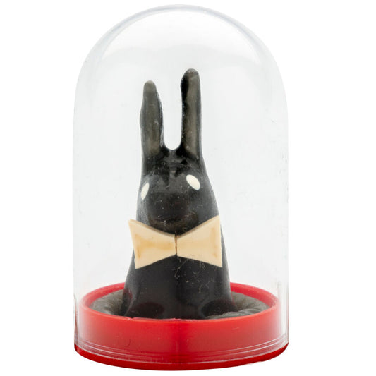 Handpainted Novelty Condoms Play Boy | Niks.fi verkkokauppa