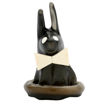 Handpainted Novelty Condoms Play Boy | Niks.fi verkkokauppa