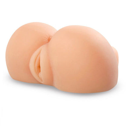 Extreme Toyz Anal Masturbator | Niks.fi verkkokauppa