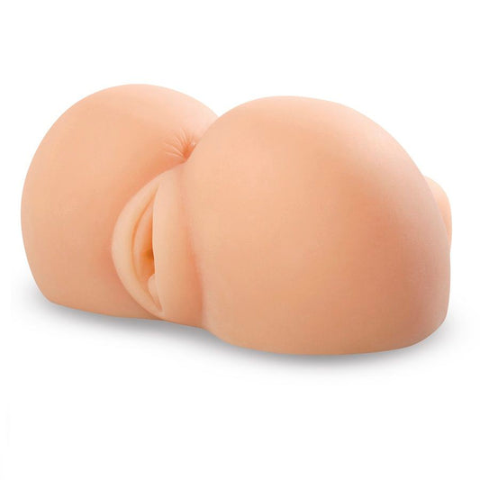 Extreme Toyz Anal Masturbator | Niks.fi verkkokauppa
