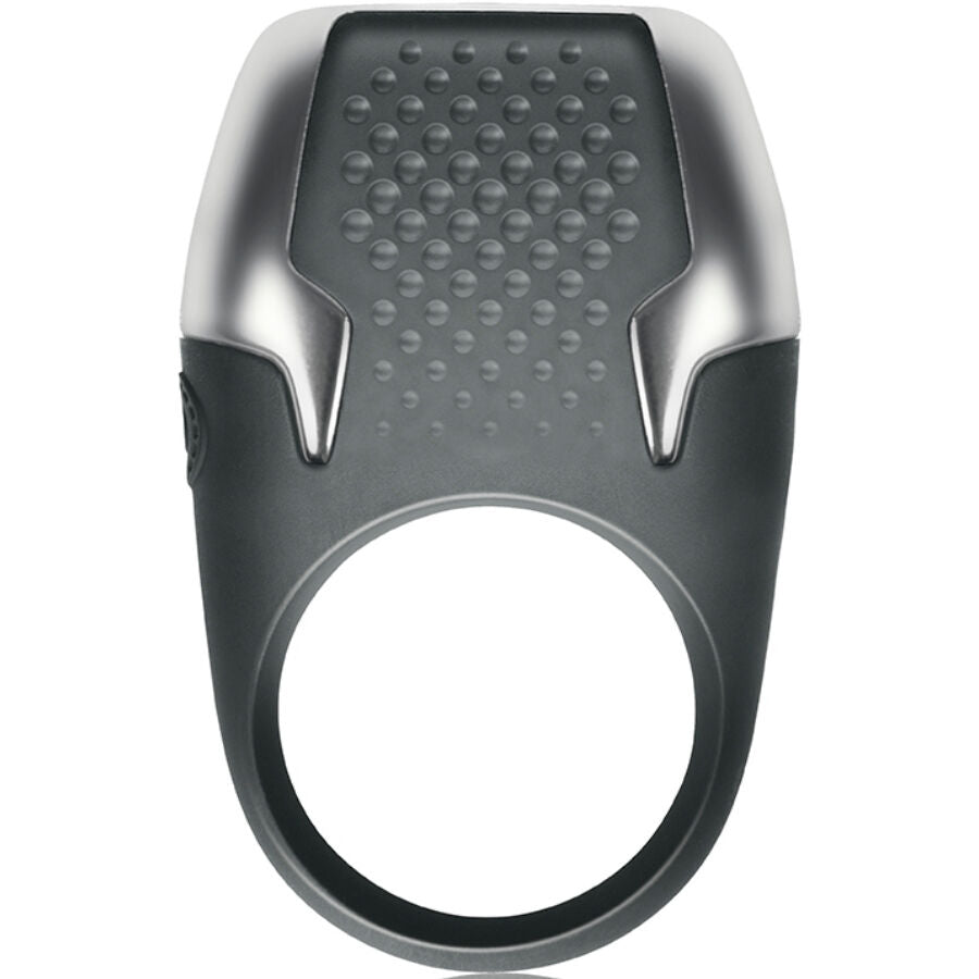 Climaximum Lamour rabbit-vibraattori ja LED-penisrengas