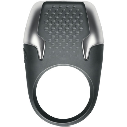 Climaximum Lamour rabbit-vibraattori ja LED-penisrengas