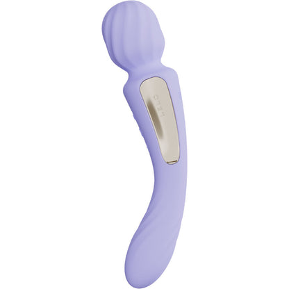 LELO - Switch wand-vibraattori - liila