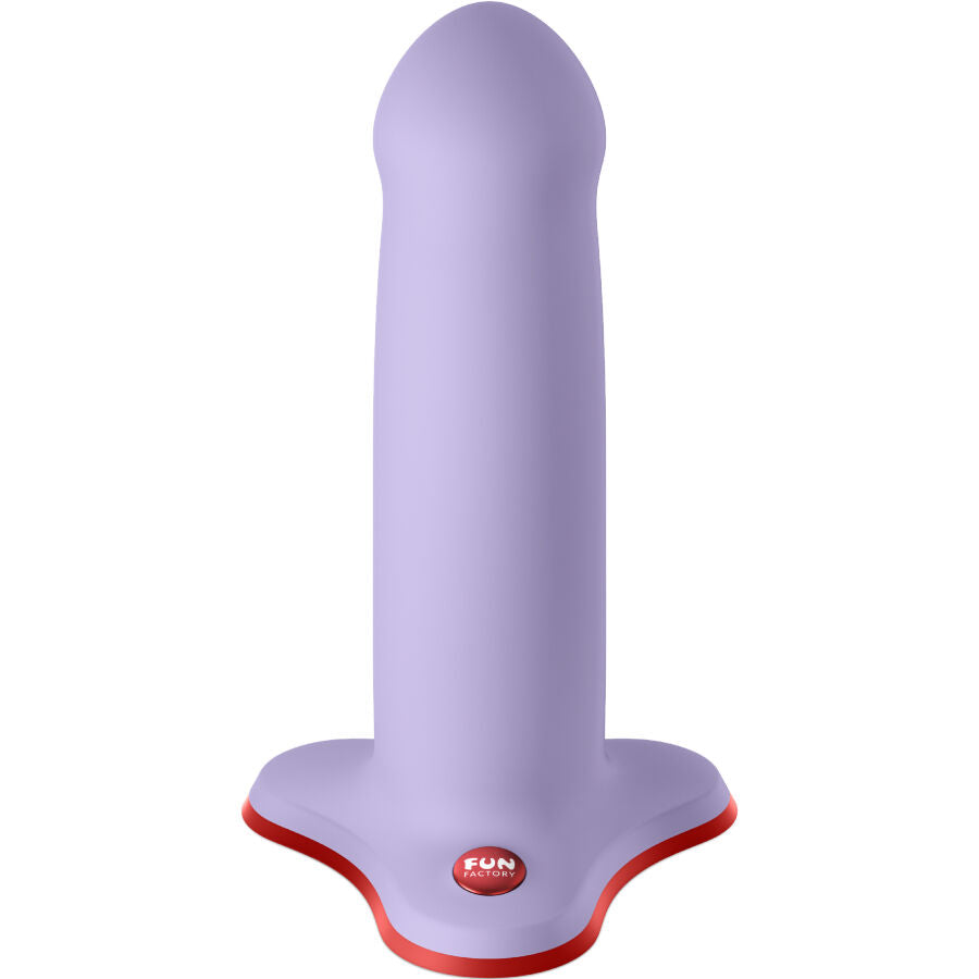 Fun Factory Amor G-pistedildo, violetti