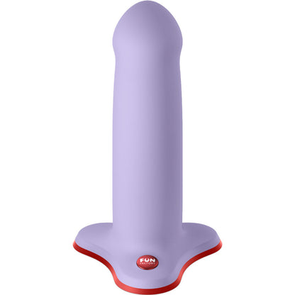 Fun Factory Amor G-pistedildo, violetti