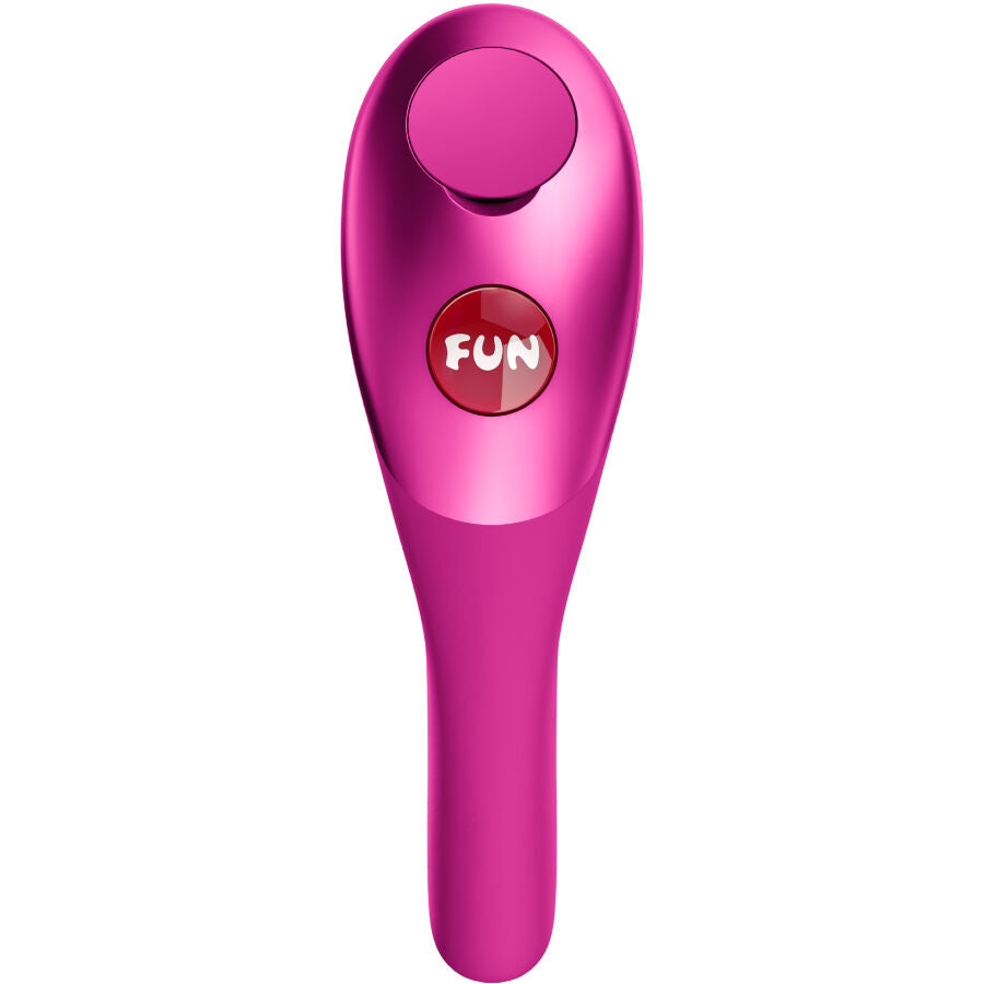 Fun Factory Be·One sormivibraattori, magenta