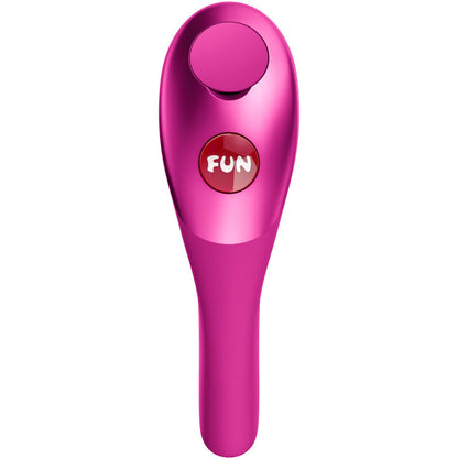 Fun Factory Be·One sormivibraattori, magenta