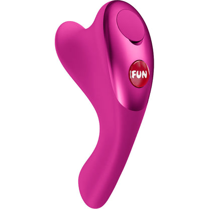 Fun Factory Be·One sormivibraattori, magenta