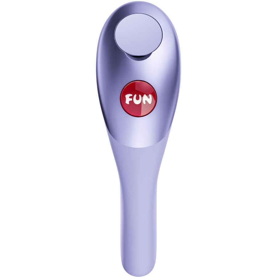 Fun Factory Be·One sormivibraattori, violetti
