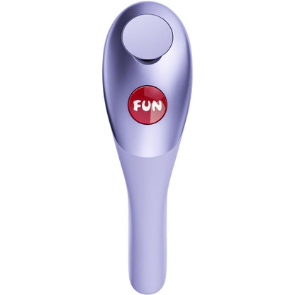 Fun Factory Be·One sormivibraattori, violetti