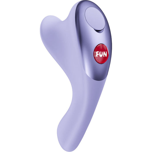 Fun Factory Be·One sormivibraattori, violetti