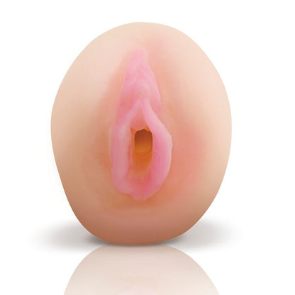 Extreme Toyz Latin Vagina Masturbator | Niks.fi verkkokauppa