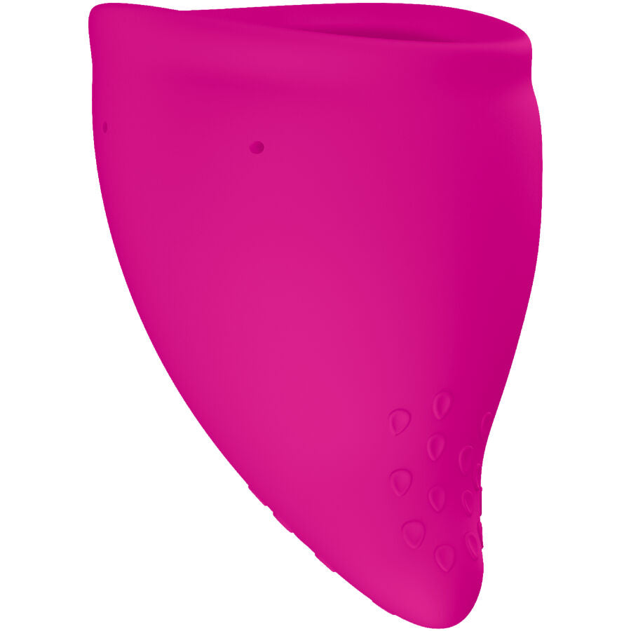Fun Factory Fun kuukuppi A - magenta