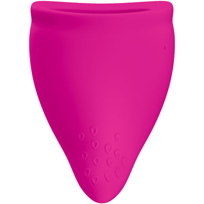 Fun Factory Fun kuukuppi A - magenta