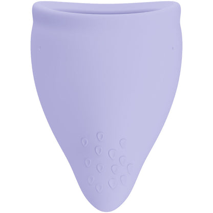 Fun Factory Fun kuukuppi B - violetti