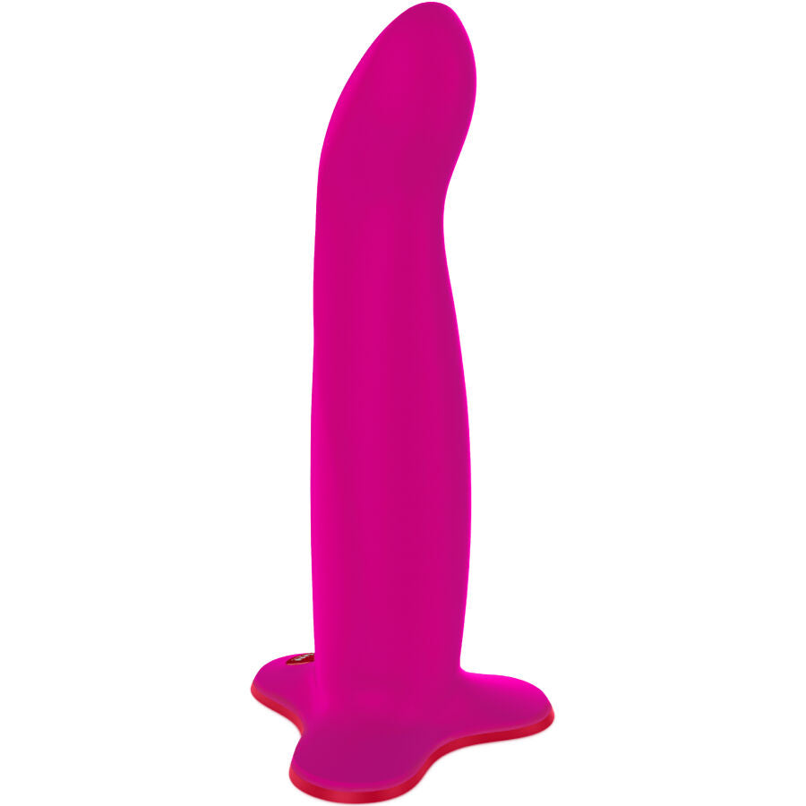 Fun Factory Limba Flex G-pistedildo L, magenta