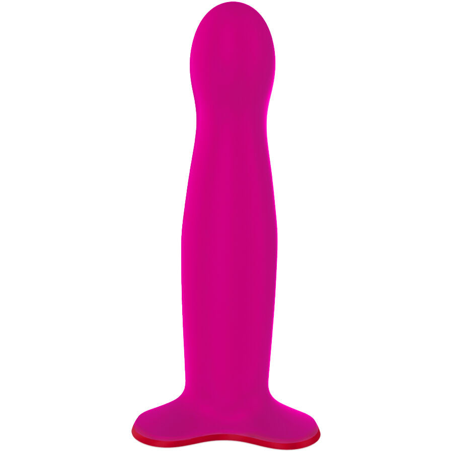 Fun Factory Limba Flex G-pistedildo L, magenta