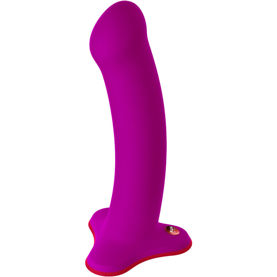 Fun Factory Magnum G-pistedildo, karhunvatukka