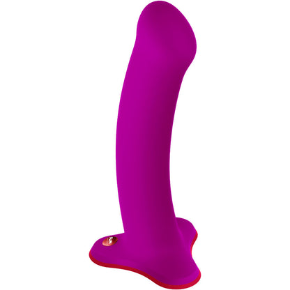 Fun Factory Magnum G-pistedildo, karhunvatukka