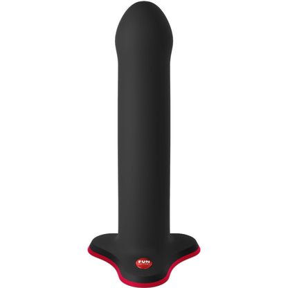 Fun Factory Magnum G-pistedildo, musta