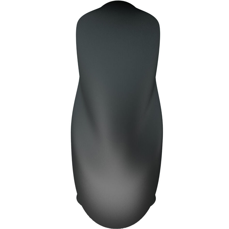 Crazy Bull Daquez silikoninen penisrengas - malli 4