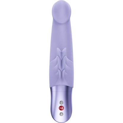 Fun Factory Wicked Angel rabbit-vibraattori, violetti